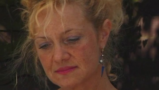 Latest deal - Erotische Spiele im Garten