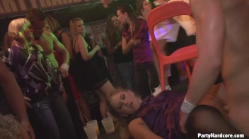 Party Hardcore Vol. 62 Part 4 - Main Edit Screencap 73 on sinx.preview.netperv.com