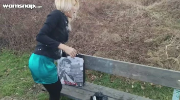 Messiest Eater Ever Turns Herself On Screencap 27 on sinx.preview.netperv.com