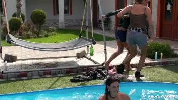 Wetlook Surprises Are So Punk Rock Screencap 85 on sinx.preview.netperv.com