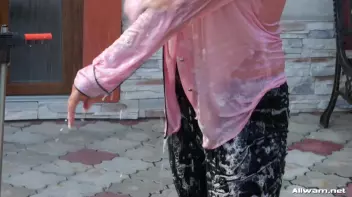 Wetlook Surprises Are So Punk Rock Screencap 24 on sinx.preview.netperv.com