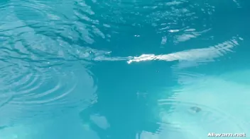 Wetlook Surprises Are So Punk Rock Screencap 27 on sinx.preview.netperv.com