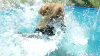 Wetlook Surprises Are So Punk Rock Screencap 47 on sinx.preview.netperv.com