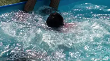 Wetlook Surprises Are So Punk Rock Screencap 60 on sinx.preview.netperv.com