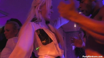 Party Hardcore Gone Crazy Vol. 42 Single Cut: Part 3 - Main Edit Screencap 74 on sinx.preview.netperv.com