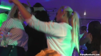 Party Hardcore Gone Crazy Vol. 42 Single Cut: Part 3 - Main Edit Screencap 81 on sinx.preview.netperv.com