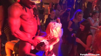 Party Hardcore Gone Crazy Vol. 42 Single Cut: Part 3 - Main Edit Screencap 83 on sinx.preview.netperv.com