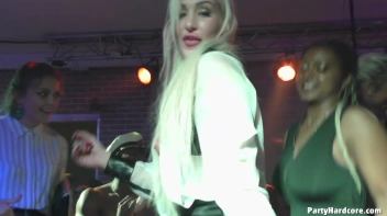 Party Hardcore Gone Crazy Vol. 42 Single Cut: Part 3 - Main Edit Screencap 95 on sinx.preview.netperv.com