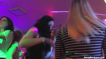 Party Hardcore Gone Crazy Vol. 42 Single Cut: Part 3 - Main Edit Screencap 96 on sinx.preview.netperv.com