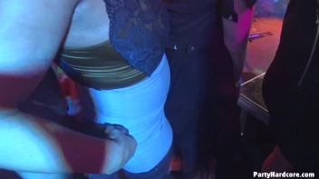 Party Hardcore Gone Crazy Vol. 42 Single Cut: Part 3 - Main Edit Screencap 10 on sinx.preview.netperv.com