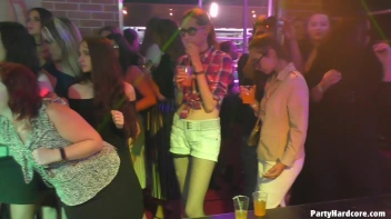 Party Hardcore Gone Crazy Vol. 42 Single Cut: Part 3 - Main Edit Screencap 33 on sinx.preview.netperv.com