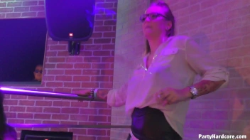 Party Hardcore Gone Crazy Vol. 42 Single Cut: Part 3 - Main Edit Screencap 35 on sinx.preview.netperv.com