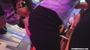 Party Hardcore Gone Crazy Vol. 30 Part 1 - Cam 4 Screencap 10 on sinx.preview.netperv.com