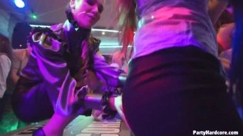 Party Hardcore Gone Crazy Vol. 30 Part 1 - Cam 4 Screencap 11 on sinx.preview.netperv.com