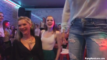 Party Hardcore Gone Crazy Vol. 30 Part 1 - Cam 4 Screencap 18 on sinx.preview.netperv.com