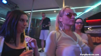 Party Hardcore Gone Crazy Vol. 30 Part 1 - Cam 4 Screencap 20 on sinx.preview.netperv.com