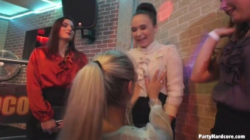 Party Hardcore Gone Crazy Vol. 30 Part 1 - Cam 4 Screencap 24 on sinx.preview.netperv.com