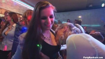 Party Hardcore Gone Crazy Vol. 30 Part 1 - Cam 4 Screencap 36 on sinx.preview.netperv.com