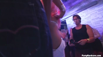 Party Hardcore Gone Crazy Vol. 30 Part 1 - Cam 4 Screencap 40 on sinx.preview.netperv.com