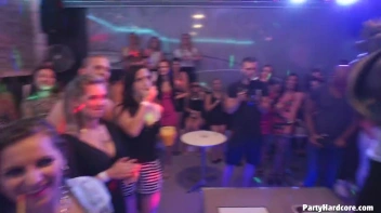 Party Hardcore Gone Crazy Vol. 30 Part 1 - Cam 4 Screencap 47 on sinx.preview.netperv.com