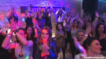 Party Hardcore Gone Crazy Vol. 30 Part 1 - Cam 4 Screencap 51 on sinx.preview.netperv.com