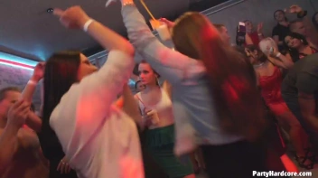 Party Hardcore Gone Crazy Vol. 30 Part 1 - Cam 4 Screencap 53 on sinx.preview.netperv.com