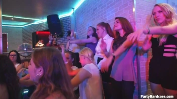 Party Hardcore Gone Crazy Vol. 30 Part 1 - Cam 4 Screencap 55 on sinx.preview.netperv.com