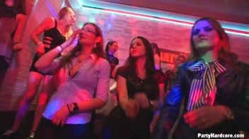 Party Hardcore Gone Crazy Vol. 30 Part 1 - Cam 4 Screencap 56 on sinx.preview.netperv.com