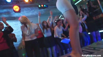 Party Hardcore Gone Crazy Vol. 30 Part 1 - Cam 4 Screencap 60 on sinx.preview.netperv.com