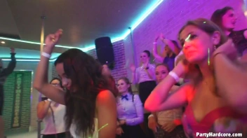Party Hardcore Gone Crazy Vol. 30 Part 1 - Cam 4 Screencap 61 on sinx.preview.netperv.com