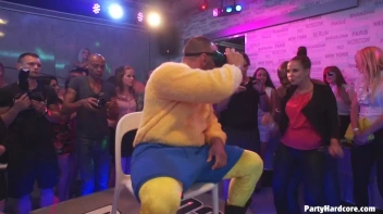 Party Hardcore Gone Crazy Vol. 30 Part 1 - Cam 4 Screencap 68 on sinx.preview.netperv.com