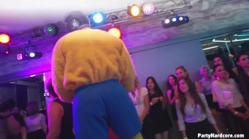 Party Hardcore Gone Crazy Vol. 30 Part 1 - Cam 4 Screencap 69 on sinx.preview.netperv.com