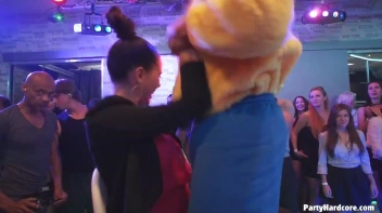 Party Hardcore Gone Crazy Vol. 30 Part 1 - Cam 4 Screencap 71 on sinx.preview.netperv.com