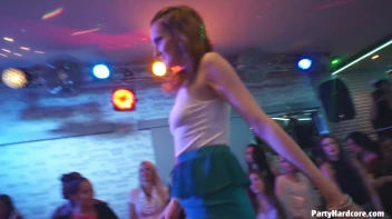 Party Hardcore Gone Crazy Vol. 30 Part 1 - Cam 4 Screencap 75 on sinx.preview.netperv.com