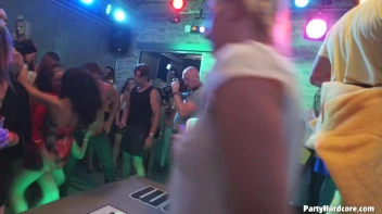 Party Hardcore Gone Crazy Vol. 30 Part 1 - Cam 4 Screencap 77 on sinx.preview.netperv.com