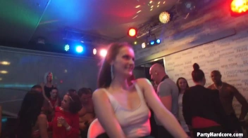 Party Hardcore Gone Crazy Vol. 30 Part 1 - Cam 4 Screencap 80 on sinx.preview.netperv.com