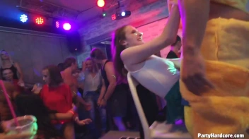 Party Hardcore Gone Crazy Vol. 30 Part 1 - Cam 4 Screencap 81 on sinx.preview.netperv.com