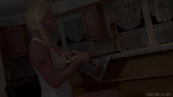 Police officer pissing in action Screencap 113 on sinx.preview.netperv.com