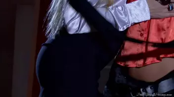 Beautiful Birthday Piss Surprise Screencap 22 on sinx.preview.netperv.com