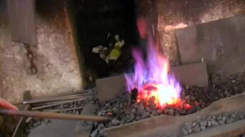 She Welcomes The Bi Embrace Screencap 1 on sinx.preview.netperv.com