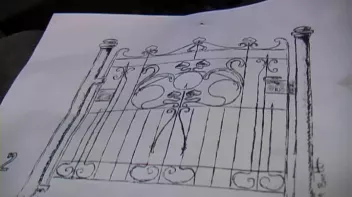 She Welcomes The Bi Embrace Screencap 104 on sinx.preview.netperv.com