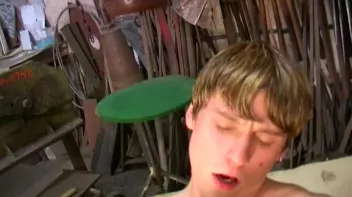 She Welcomes The Bi Embrace Screencap 38 on sinx.preview.netperv.com