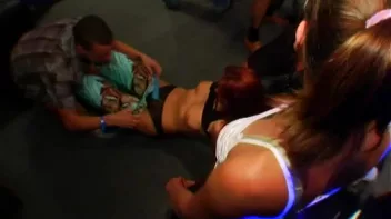 Roadhouse Hos Part 2 - Cam 3 Screencap 112 on sinx.preview.netperv.com