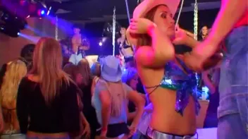 Roadhouse Hos Part 2 - Cam 3 Screencap 15 on sinx.preview.netperv.com