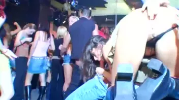 Roadhouse Hos Part 2 - Cam 3 Screencap 26 on sinx.preview.netperv.com