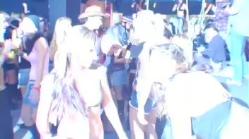 Roadhouse Hos Part 2 - Cam 3 Screencap 49 on sinx.preview.netperv.com