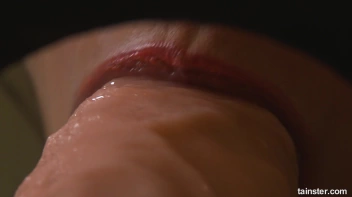 Insanely Spunked Up Stocking Slut! Screencap 24 on sinx.preview.netperv.com