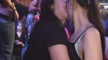 Party Hardcore Vol. 38 Part 2 - Cam 2 Screencap 15 on sinx.preview.netperv.com