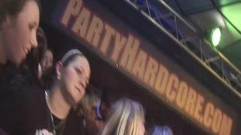 Party Hardcore Vol. 38 Part 2 - Cam 2 Screencap 17 on sinx.preview.netperv.com