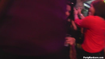 Party Hardcore Gone Crazy Vol. 13 Part 5 - Cam 1 Screencap 58 on sinx.preview.netperv.com